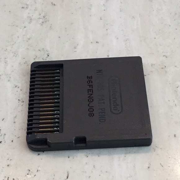 Lego Batman 2 DC Super Heroes Nintendo DS Game Superheroes - Picture 7 of 10